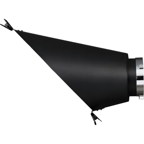 ProReflector-3.jpg