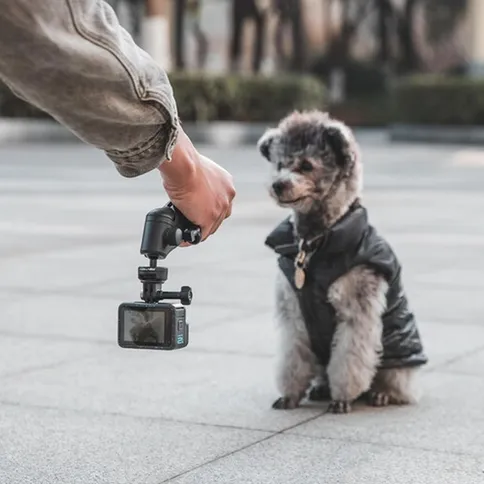 PGYTECH-CapLock-MantisPod-Power-Insta360-Edition_6.jpg
