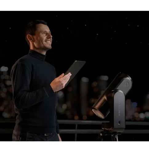 ODYSSEY Lifestyle.jpg