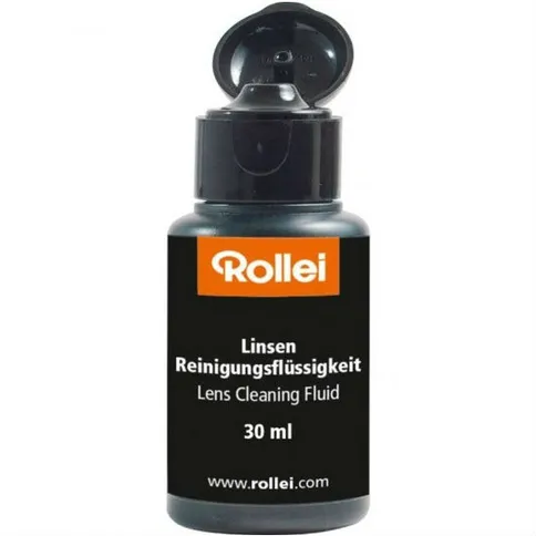 rollei_camera_cleaning_travel_kit4.jpg