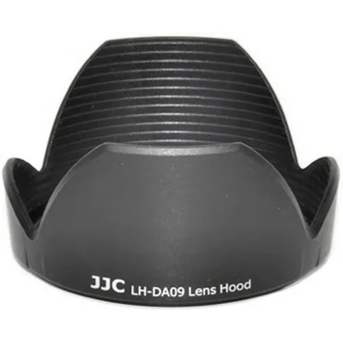 jjc tamron zonnekap da09.jpg