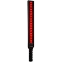 Nanlite-Mix-Wand-18-II_2.jpg