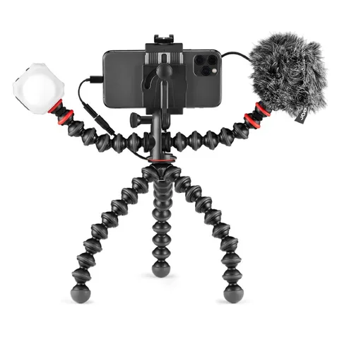 GorillaPod_Mobile_Vlogging_Kit_2.jpg