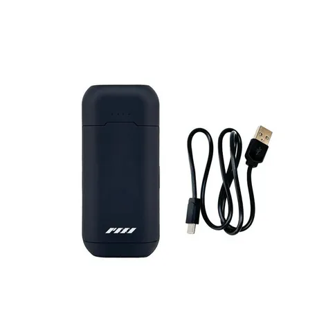 SmokeGenie-Charger-18650_3.jpg