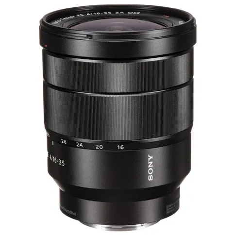 SONY-FE-16-35MM-F4.0-ZA-OSS-VARIO-TESSAR-T-3.jpg