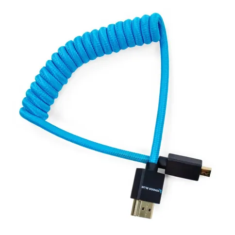 Kondor-Blue-Coiled-Micro-HDMI-to-Full-HDMI-12-24_2.jpg
