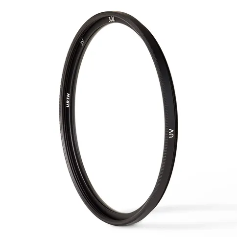Urth_39mm_UV_Filter_Plus_2.jpg