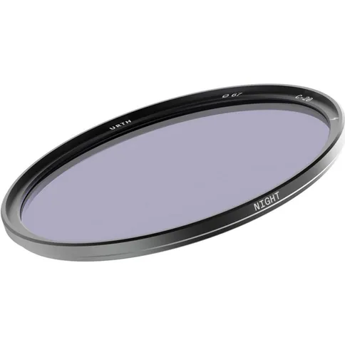 Urth-39mm-Magnetic-Night-Filter-Plus-plus_2.jpg