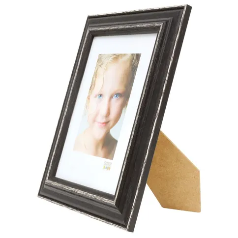 Deknudt-Fotokader-zwart-met-naturelkleurig-accent-10x15-S221F2_2.jpg