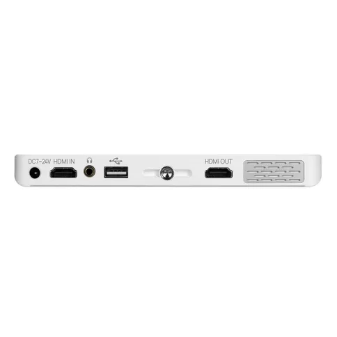 Portkeys-LH7P-7-inch-monitor-met-touchscreen_5.jpg