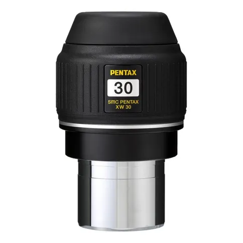 Pentax-Oculair-SMC-XW30-R_1.jpg