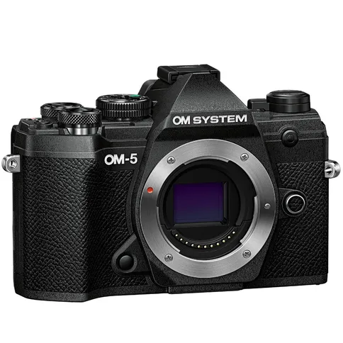 om-5-body-black-2.jpg