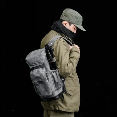 Wotancraft Sniper Backpack grijs 13.jpg