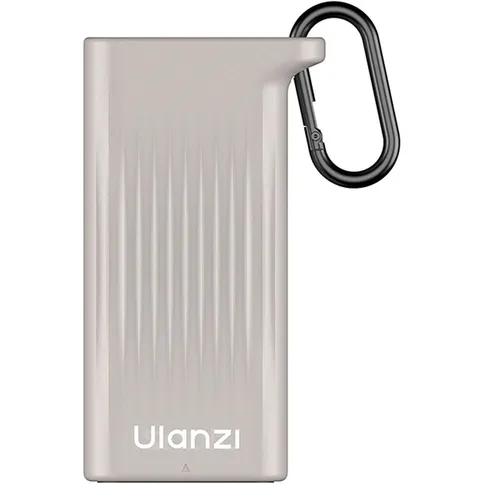 Ulanzi-CR2-Card-Reader-Case-voor-SD-Micro-SD-Sim-grijs_1.jpg