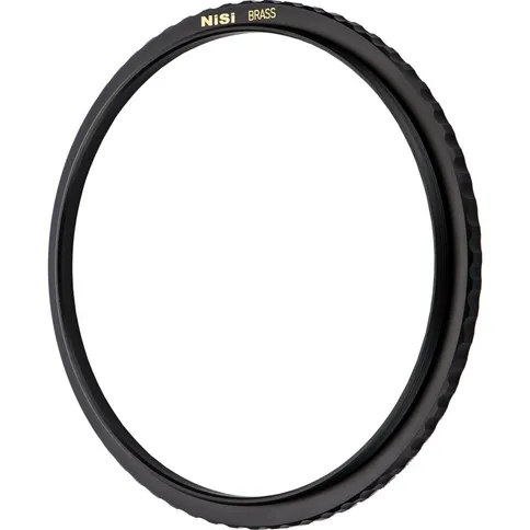 NiSi-Messing-Adapterring_1.jpg
