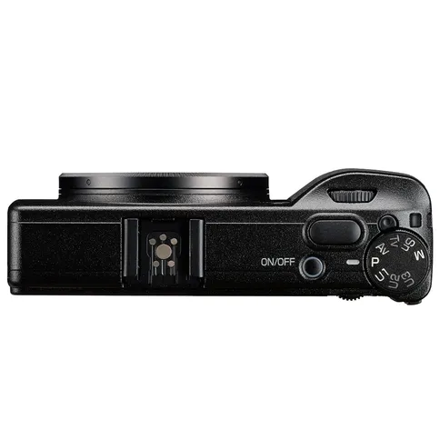 Ricoh_4.jpg