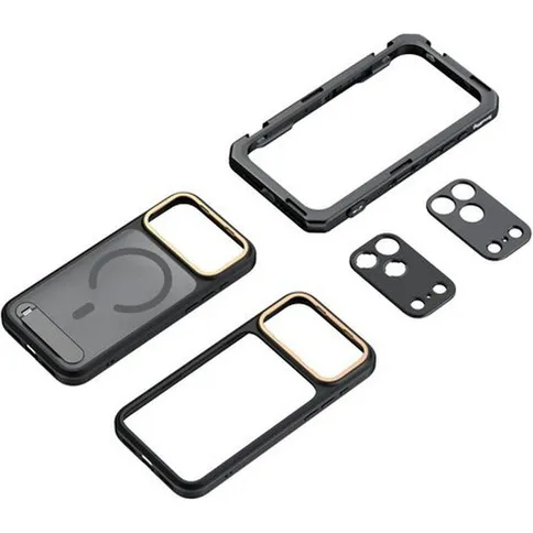 SmallRig-5543-Mobile-Video-Cage-for-iPhone-17-Pro-Max-Flagship-Edition_7.jpg