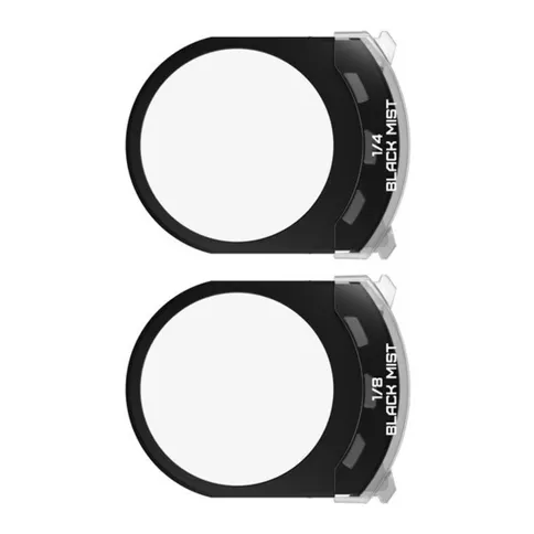 dzofilm-catta-coin-plug-in-filter-black-mist-set-for-catta-zoom-only_1.jpg