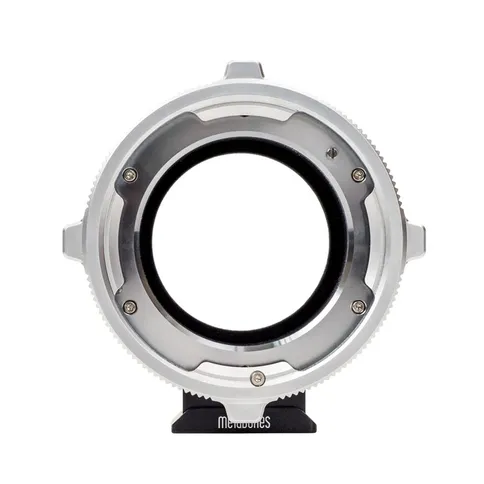 Metabones-ARRI-PL-lens-naar-L-mount-T-CINE-adapter_7.jpg