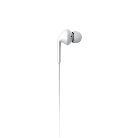 Defunc-basic-music-earbud-white_8.jpg