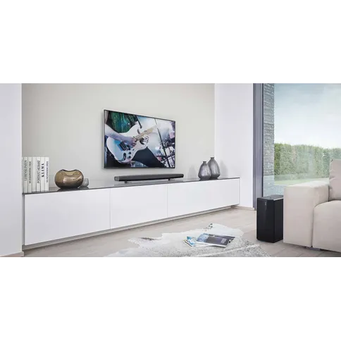 HEOS Bar Zwart multiroom.jpg