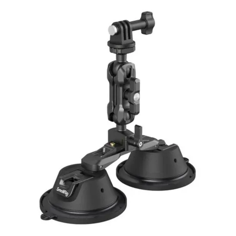 smallrig-3566-1.jpg