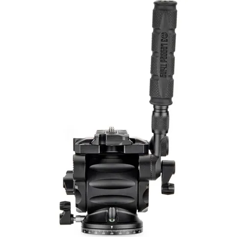 3-Legged-Thing-AirHed-Cine-Arca-Videohead-Darkness_8.jpg