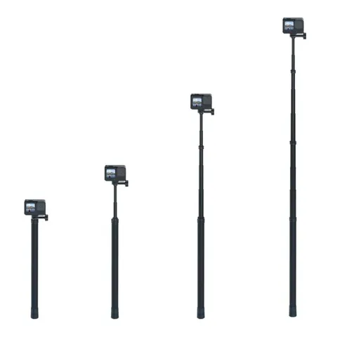 Telesin-Selfie-Stick-carbon-2-7-meter-extra-compact_5.jpg