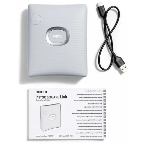 Fujifilm_Instax_square_link_wit_5.jpg
