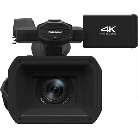 Panasonic-5.jpg