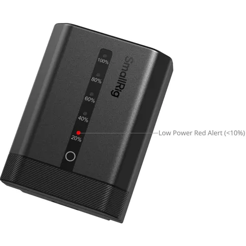 SmallRig-5297-Sony-NP-FZ100-USB-C-Camera-Battery-with-Power-Display_5.jpg