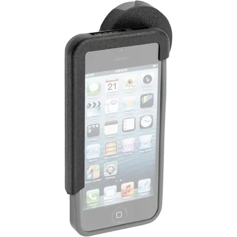Carson-Hook-Upz-adapter-iPhone-5-5S-verrekijker_2.jpg