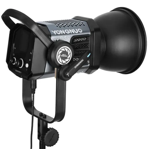 Yongnuo-LUX160-KIT_3.jpg