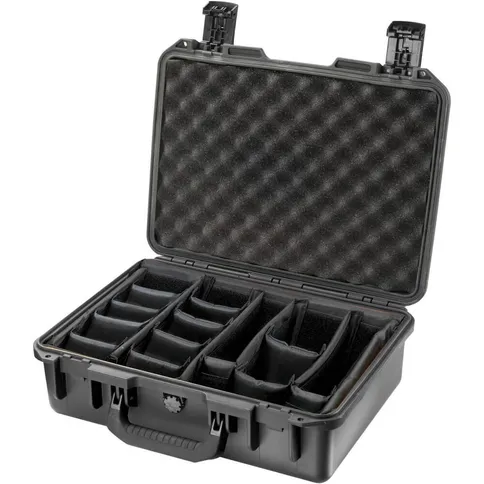 peli-storm-im2300-zwart-met-dividers.jpg