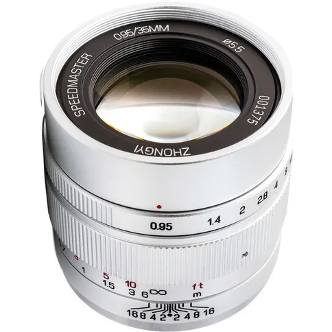 Zhongyi-Mitakon-35mm-F0-95-Mark-II-Silver-Fuji-X_2.jpg
