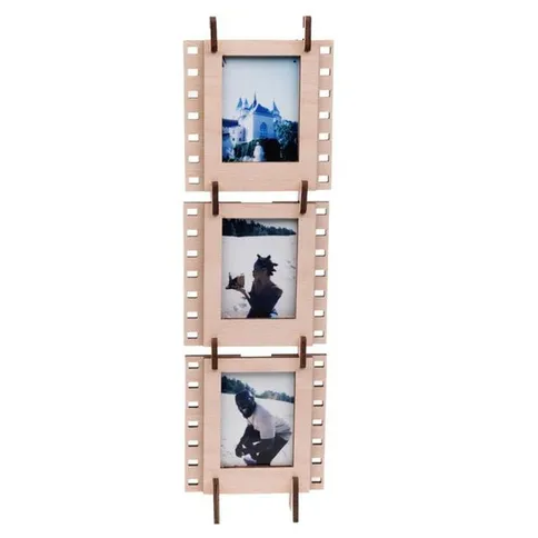 JollyLook-3-Mini-fotolijsten-Natuurlijk-hout_1.jpg