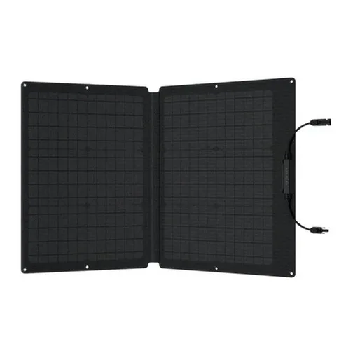 EcoFlow-60W-zonnepaneel_2.jpg