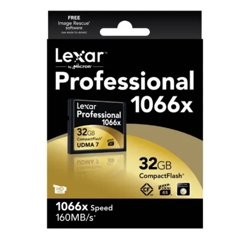 Lexar CF Professional 32GB 1066x UDMA7_2.jpg