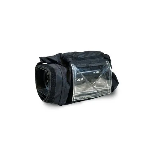CamRade-rainCover-Handheld-Small_3.jpg