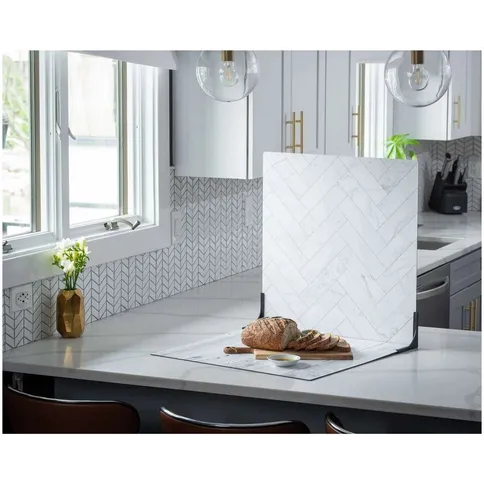 V-Flat-Whitewash-Hickory-Planks_9.jpg