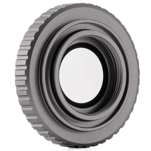 dji-osmo-action-3-lens-protective-cover_4.jpg