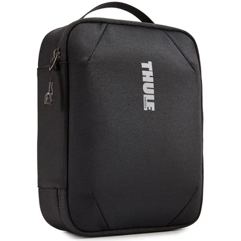 Thule_SubterraPowerShuttlePlus_accessoirestas_foto1.JPG