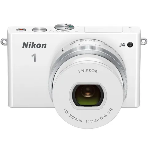 nikon-1-j4-10-30-kit-white_3.jpg