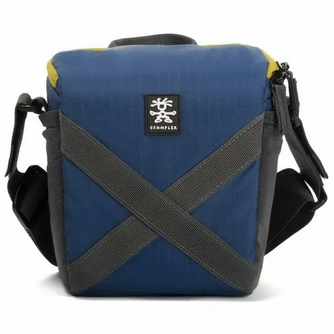 Crumpler_Quick_Delight_Toploader_300sailorblue_1.jpg