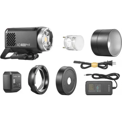 Godox-AD400Pro-II-Witstro-All-In-One-Outdoor-Studioflitser_7.jpg