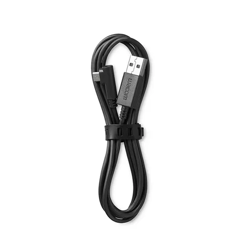 wacom-intuos-comfort-plus-pb-m-black_5.jpg