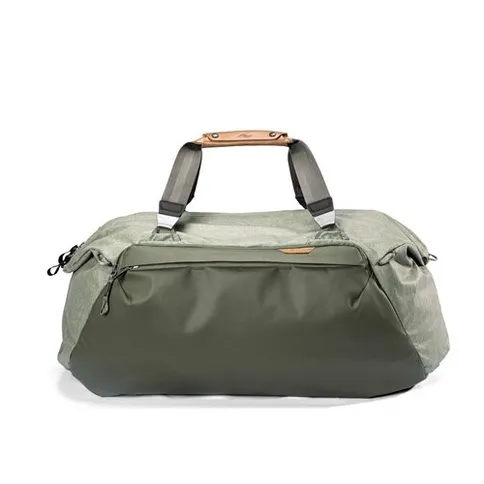 Peak-Design-Travel-duffel-65L-sage_1.jpg