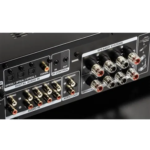 denon pma800 zilver 4.jpg
