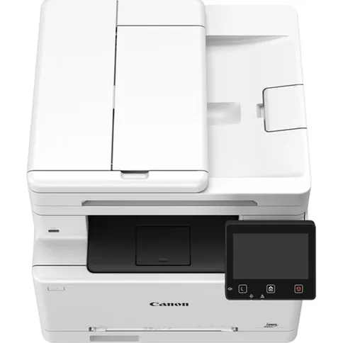 Canon-i-SENSYS-MF664Cdw_5.jpg