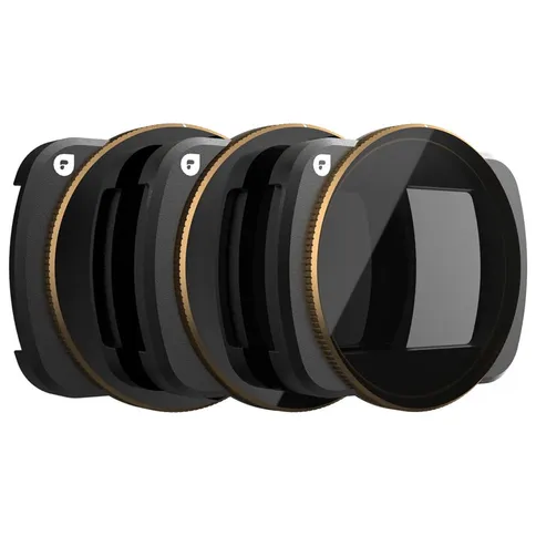 DJI-Osmo-Pocket-3-Filter-Set-Vivid-Collection-1.jpg